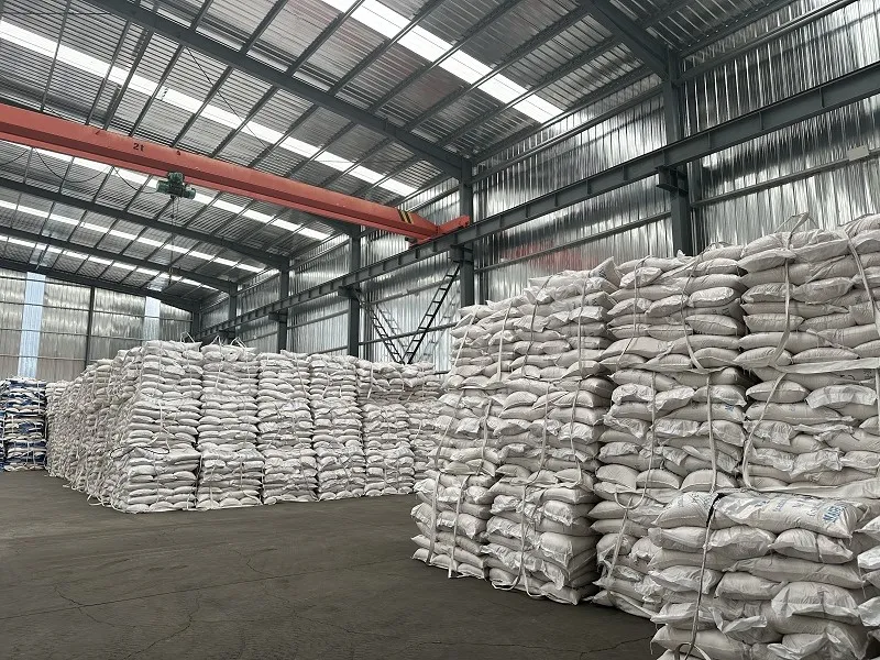 industrial polyaluminium chloride 28 packaging001 industrial polyaluminium chloride 28 packaging001